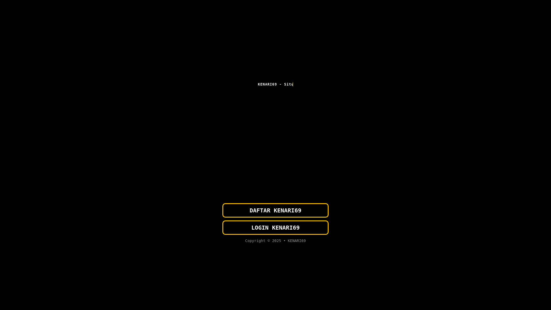 website screenshot of https://atsamat.pages.dev/