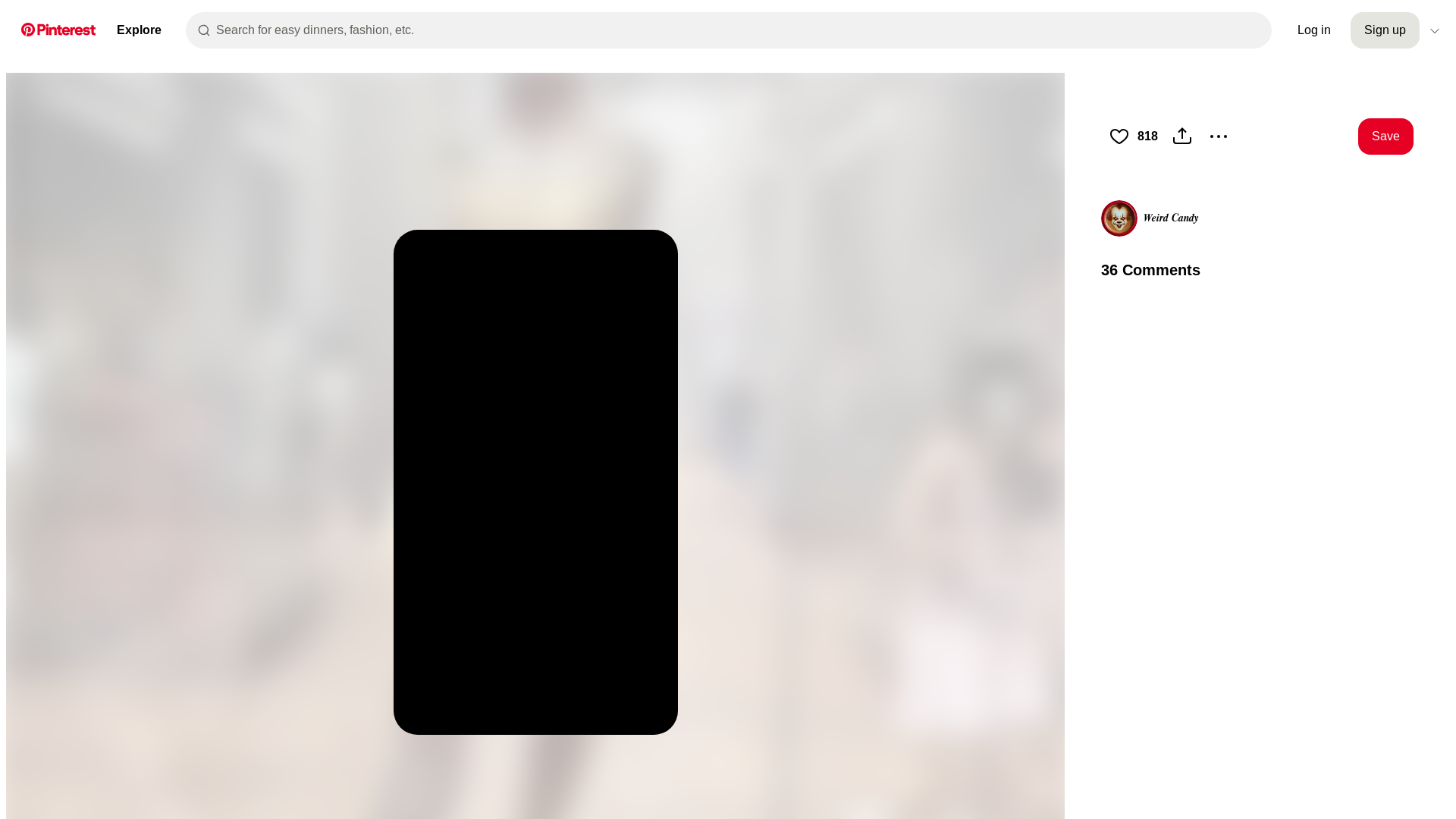 website screenshot of https://pin.it/1ptWLlSOe