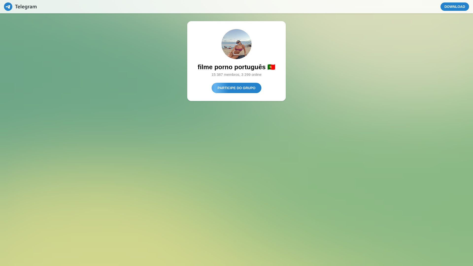 website screenshot of https://filmepornoportugues.prtnew05.my.id