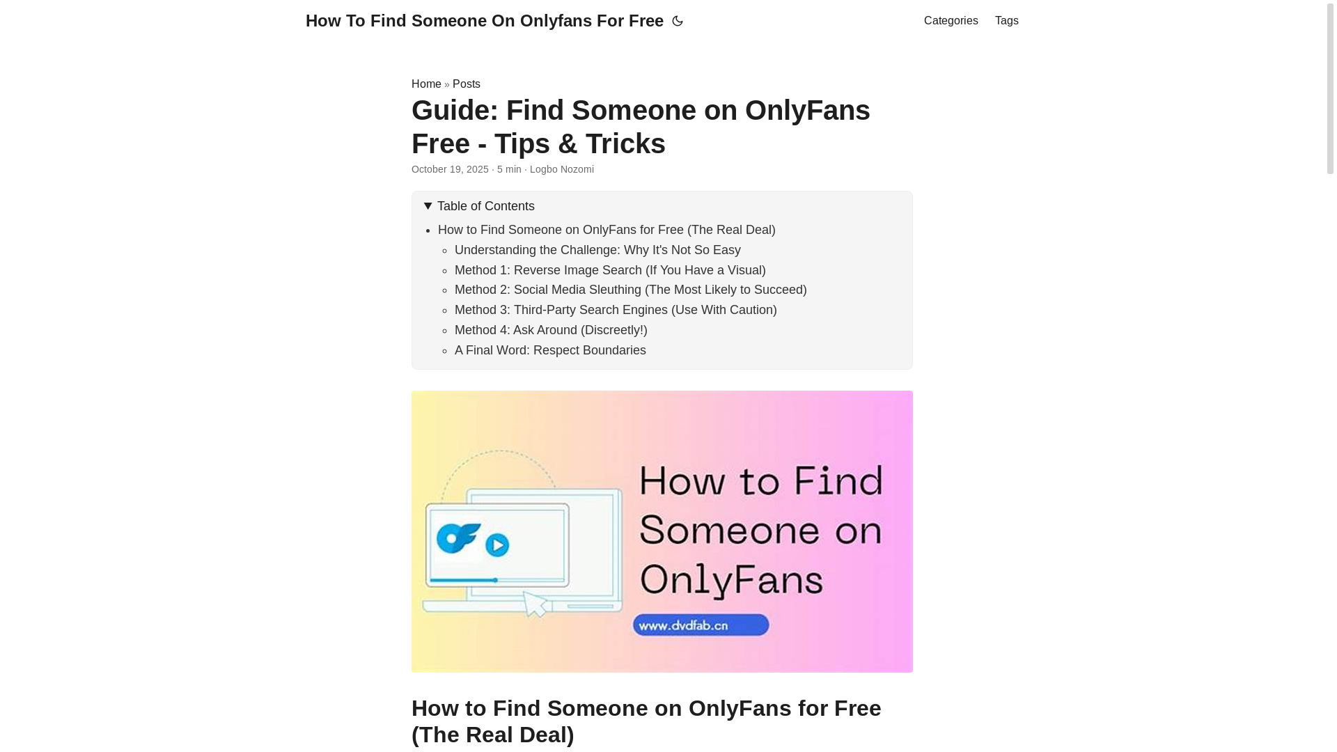 website screenshot of https://how-to-find-someone-on-onlyfans-for-free.pages.dev/
