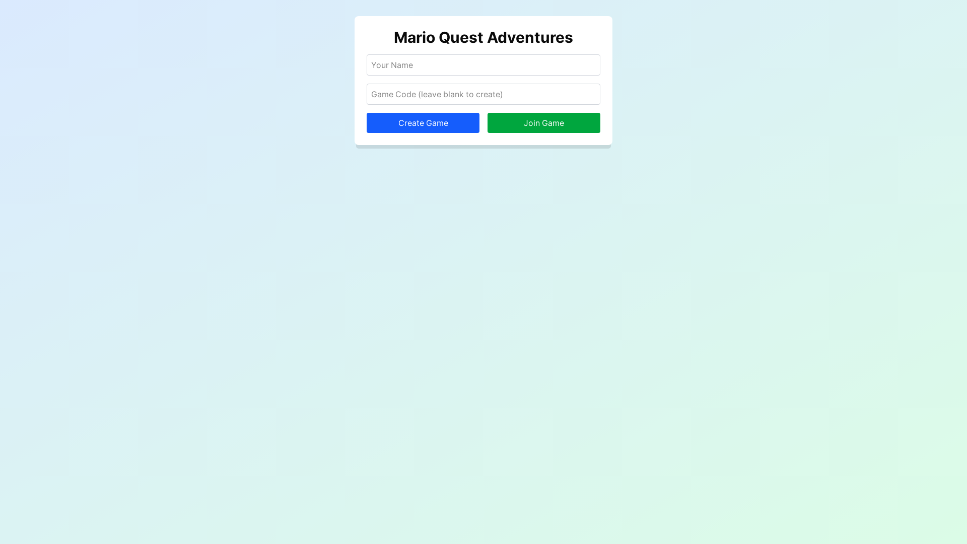 website screenshot of https://786380c6-create-a-website-frontend-2cm.pages.dev/