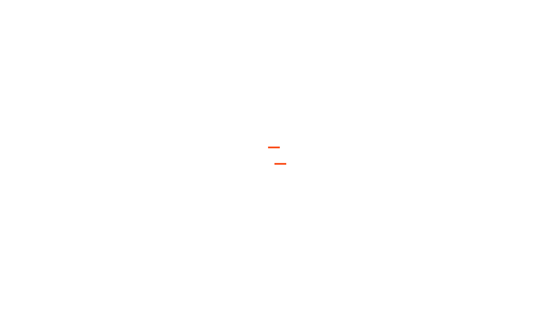 website screenshot of https://academy-staging.pages.dev/