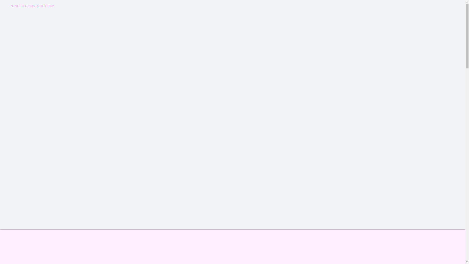 website screenshot of https://marquesashanellewoods.com/