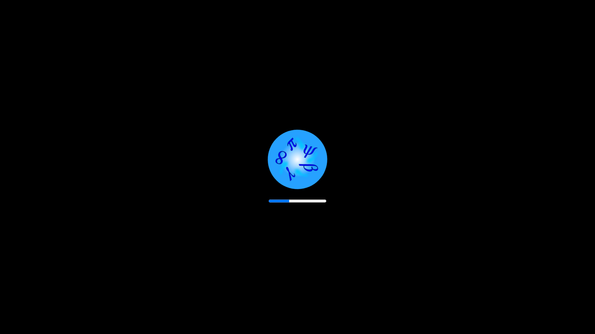 website screenshot of https://atito-edit.pages.dev/