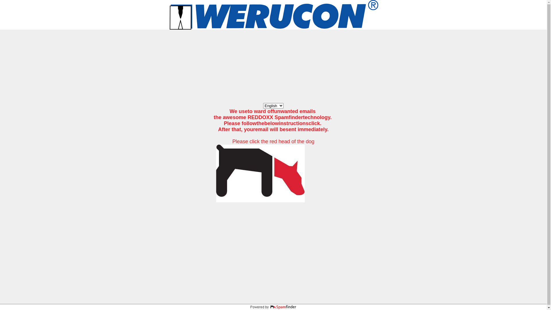 website screenshot of https://ciss.reddoxx.net/?233A-2-105EB88DA5