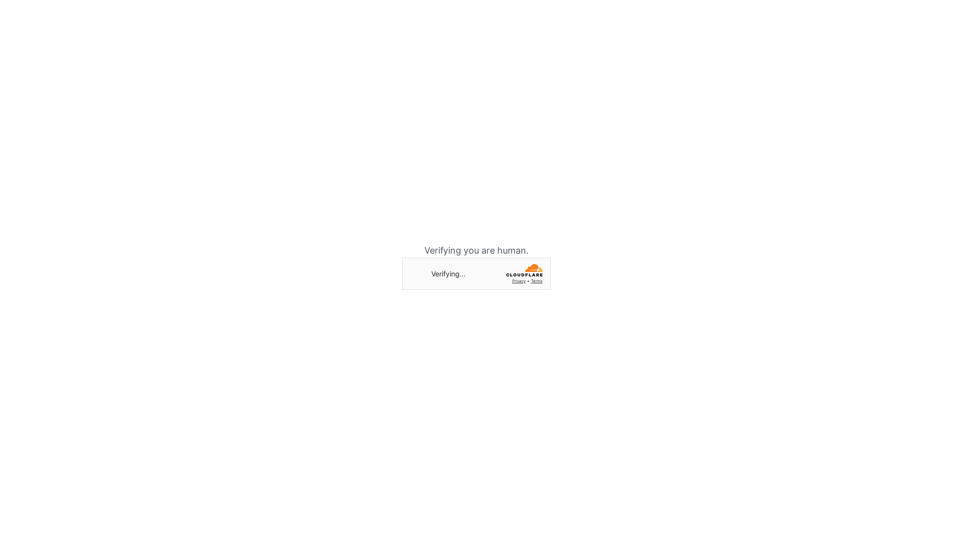 website screenshot of https://traveladvisor.academy/