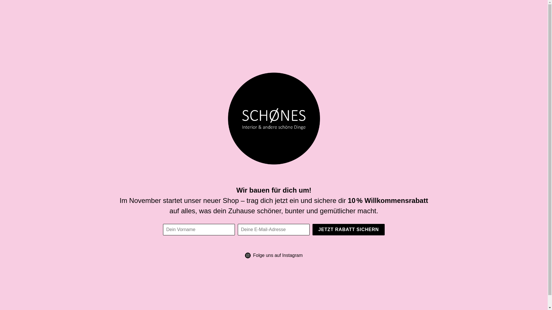 website screenshot of https://dackelstuff.de/