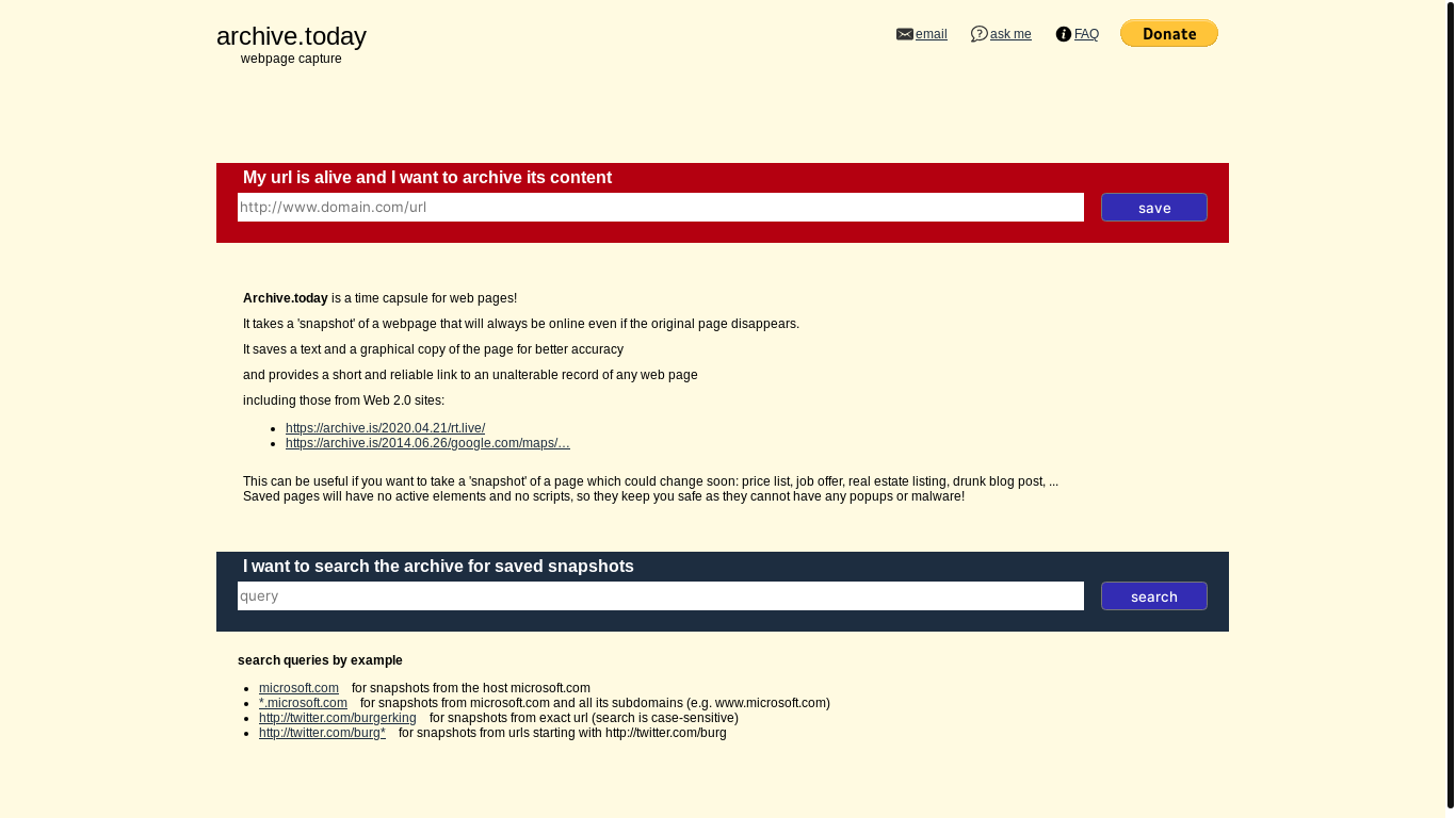website screenshot of https://ddjp57cp37mvnv.archive.is/