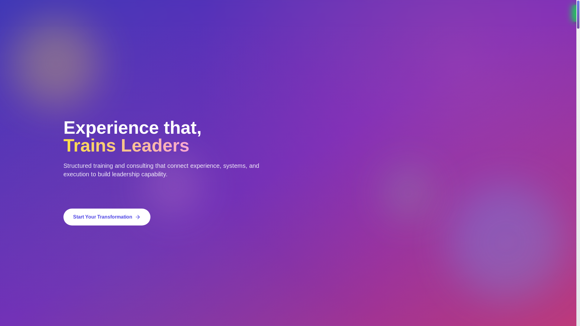 website screenshot of https://lexislabs.in/