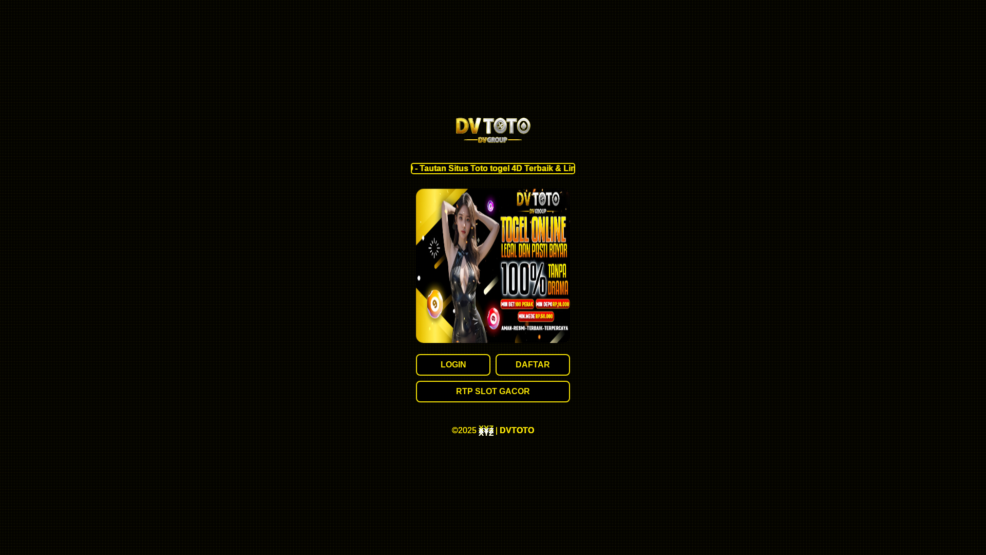 website screenshot of https://hotelmaharajapalacesamode-about.pages.dev/