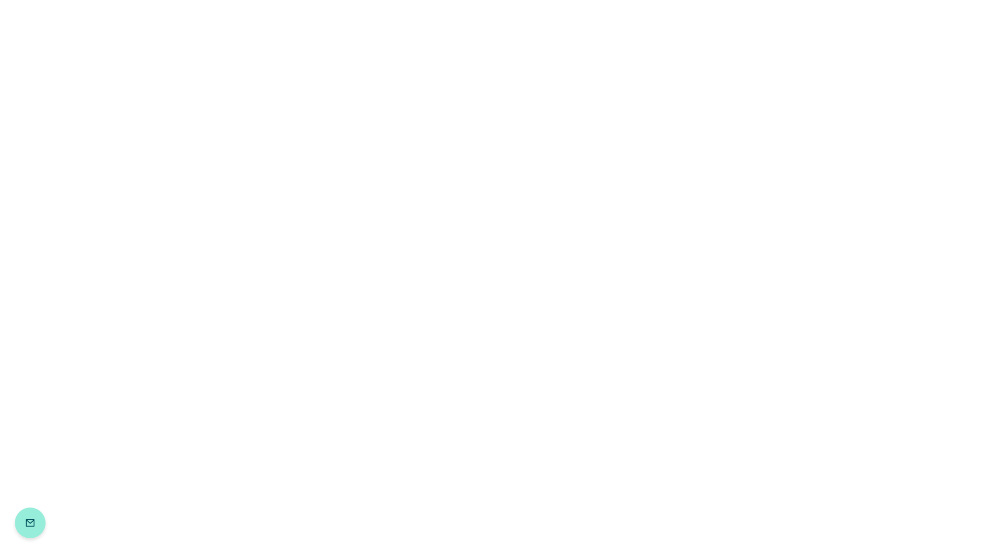 website screenshot of https://salla-chatgpt.pages.dev/