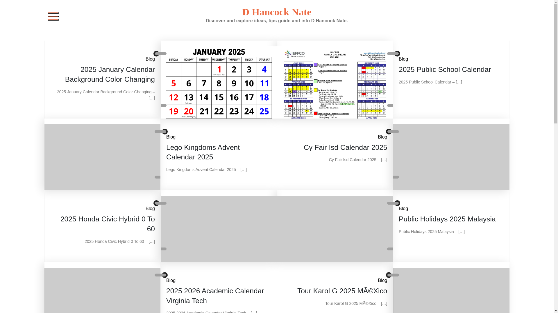 website screenshot of https://dhancocknate.pages.dev/