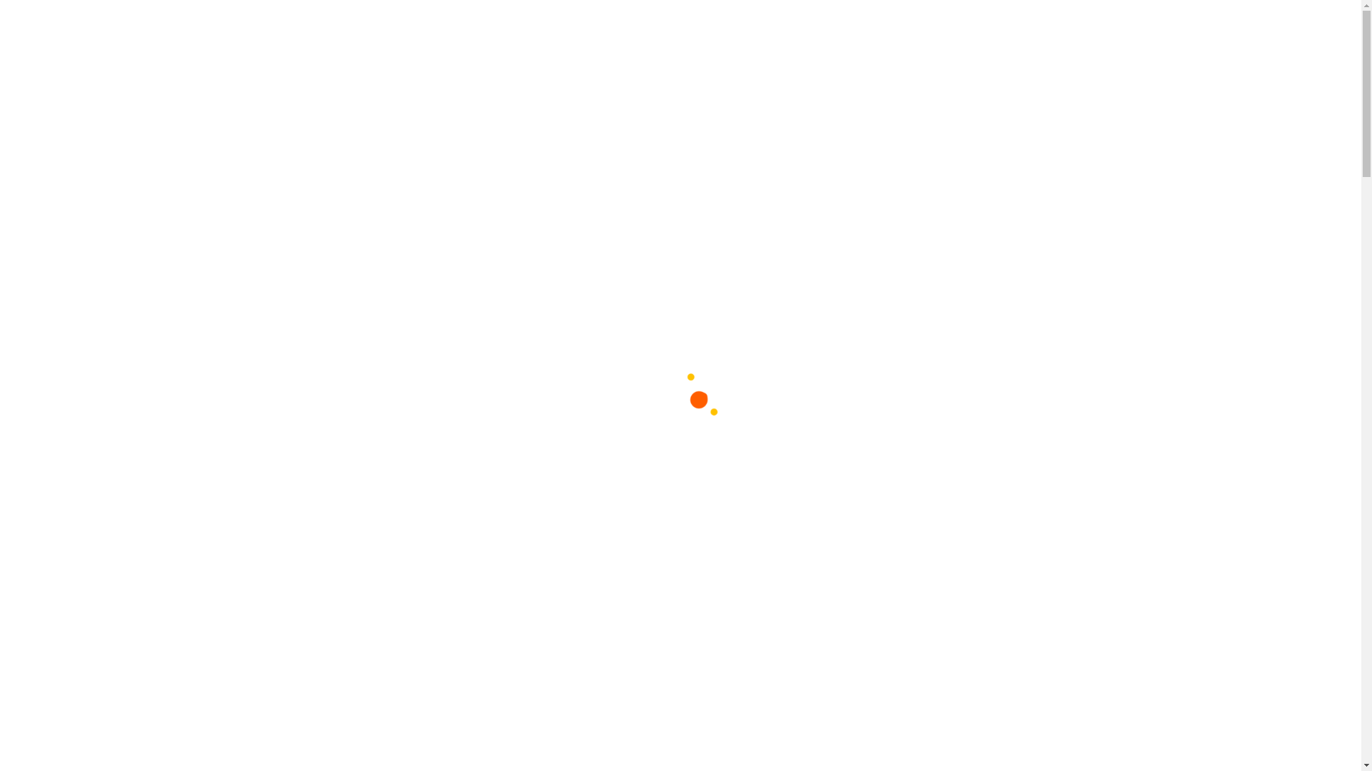 website screenshot of https://aicepglobal.click/