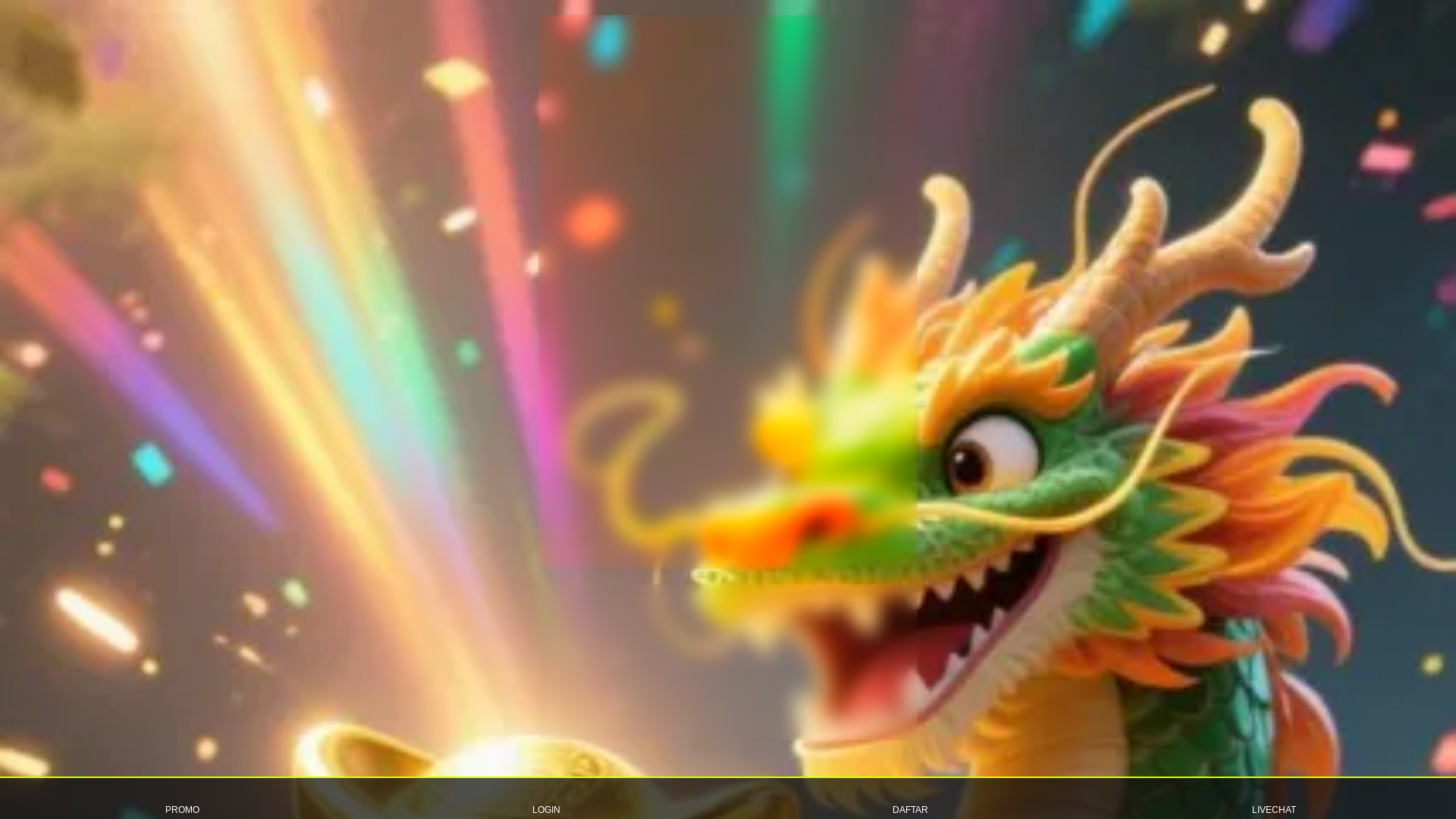 website screenshot of https://ngerankla-tolonglogoogle.pages.dev/