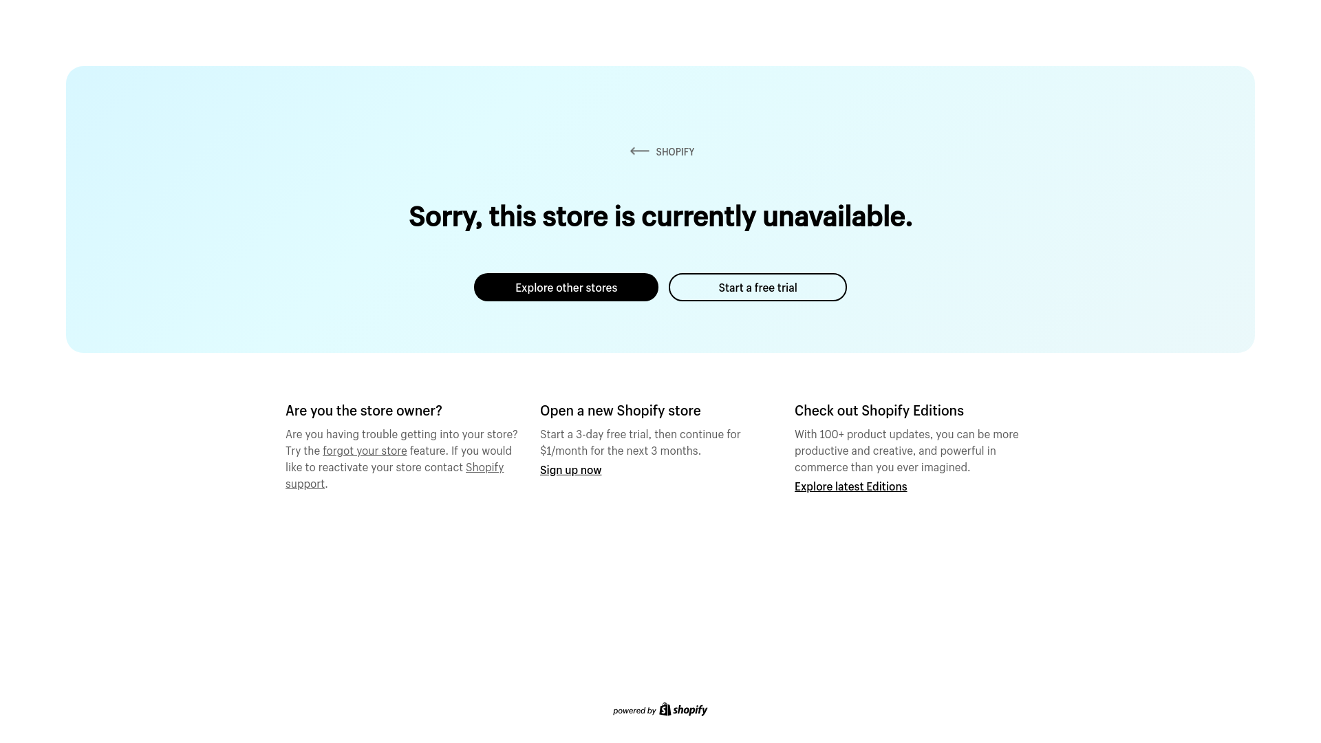 website screenshot of https://amardairyonline.com/
