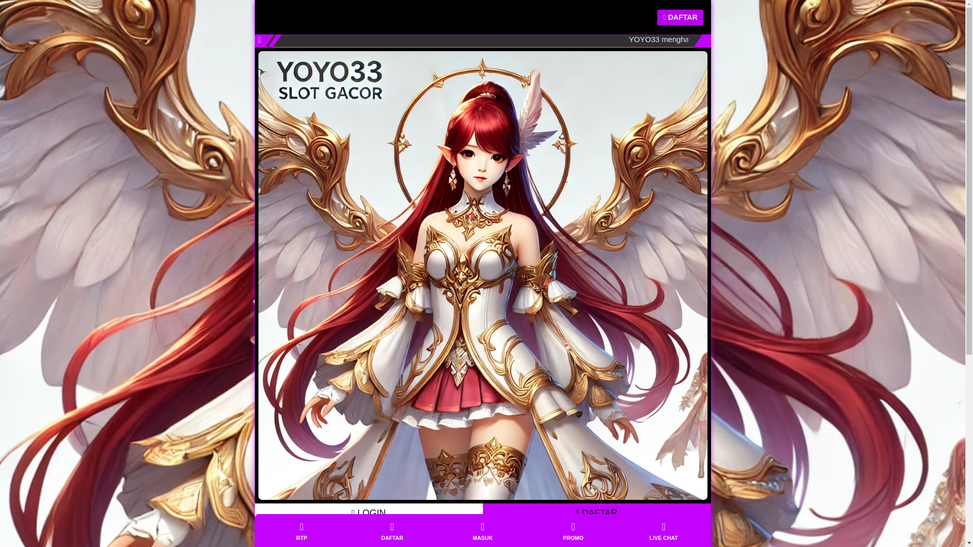 website screenshot of https://zhangqian-twentyfour-yoyo33.pages.dev/