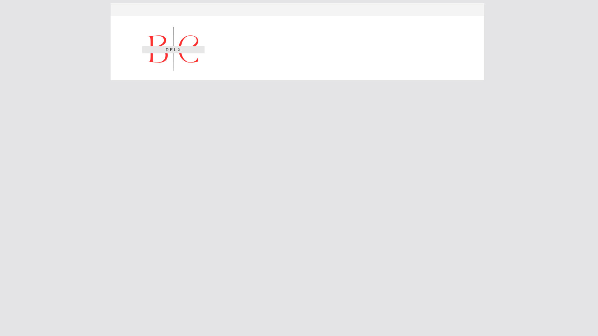 website screenshot of https://bcrelx.com/ins%E5%88%B7%E7%B2%89%E3%80%81ins%E4%B9%B0%E7%B2%89%E3%80%81ins%E4%B9%B0%E8%B5%9E%E3%80%81ins%E5%88%B7%E8%B5%9E%E3%80%81instagram%E5%88%B7%E7%B2%89%E3%80%81instagram%E4%B9%B0%E7%B2%89%E3%80%81instagra/