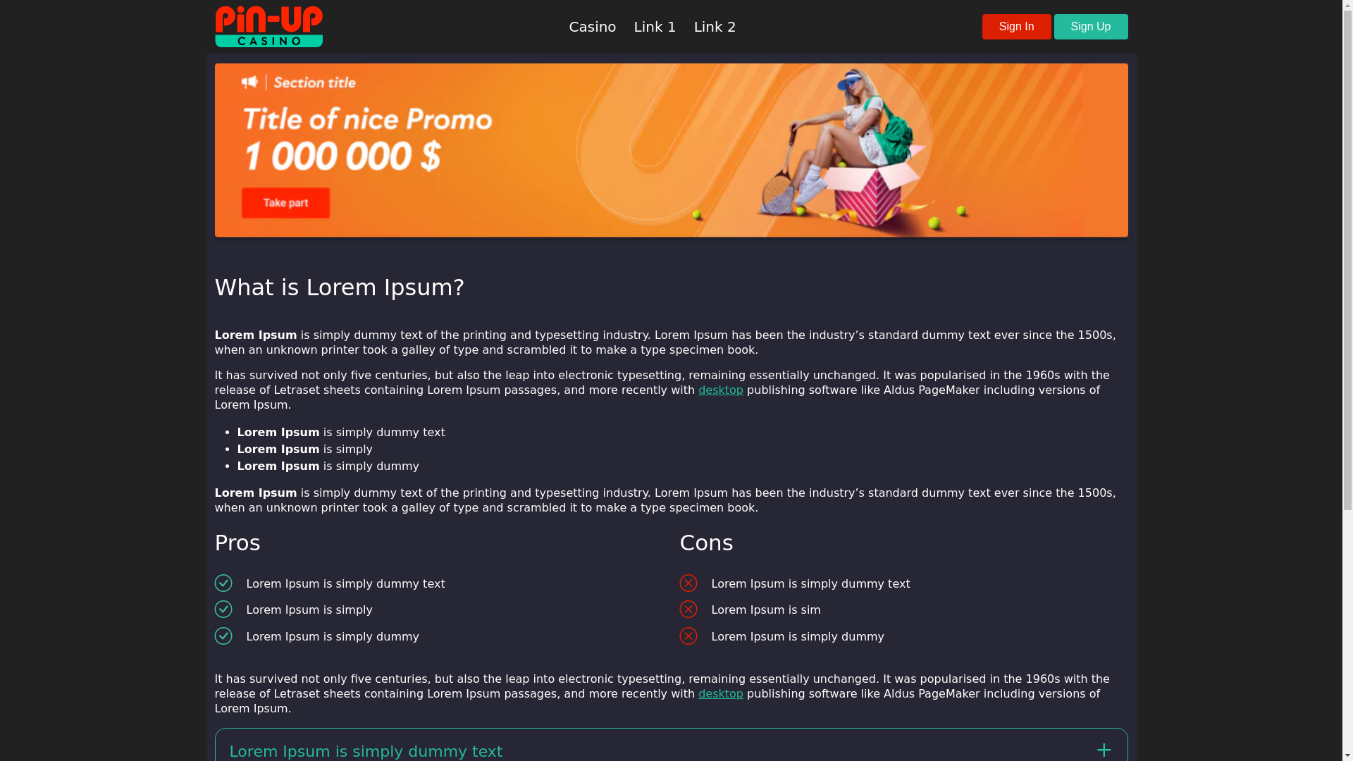 website screenshot of https://chickenroad-game2.ca/