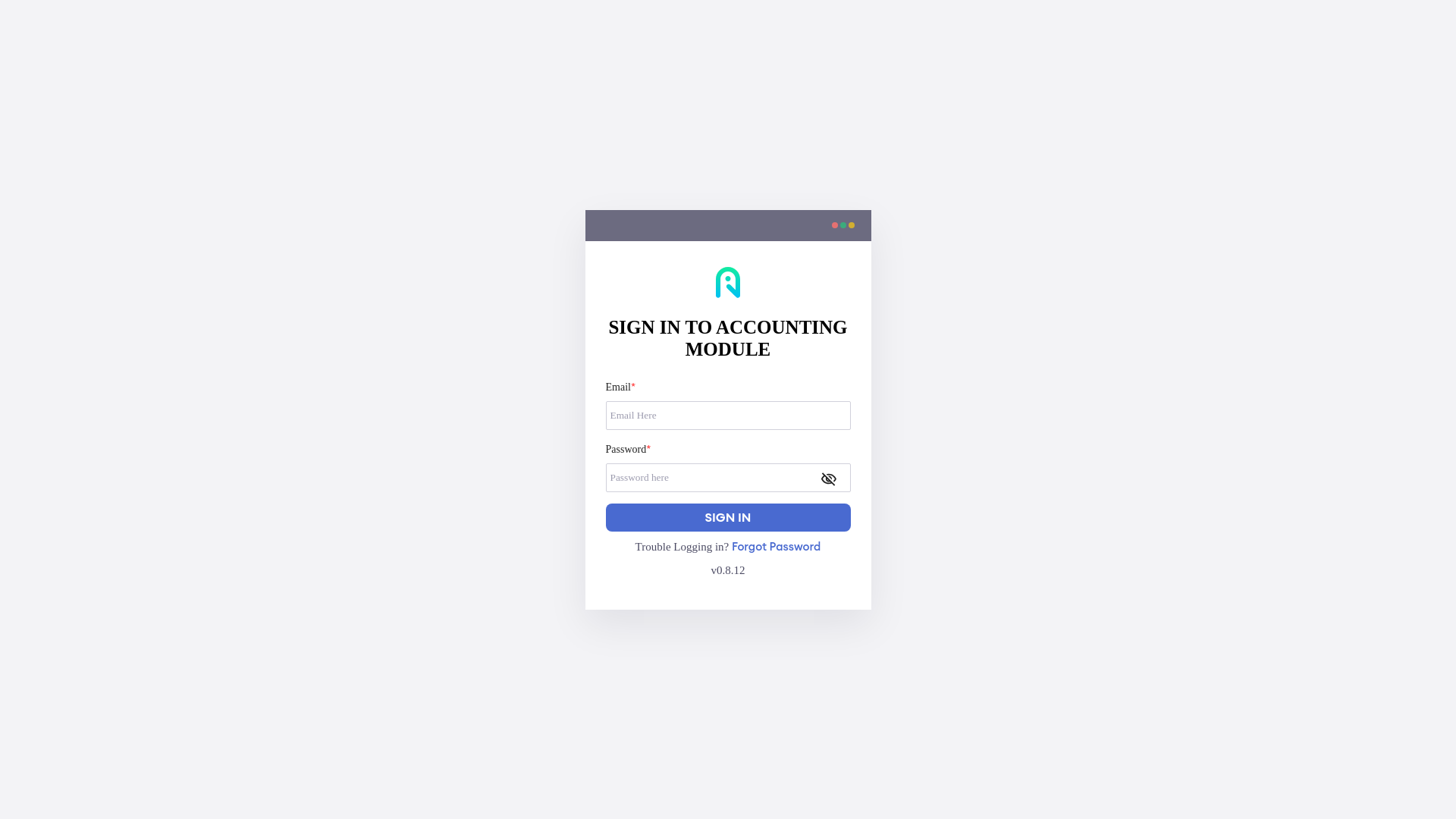 website screenshot of https://marketplace-web-5sd.pages.dev/