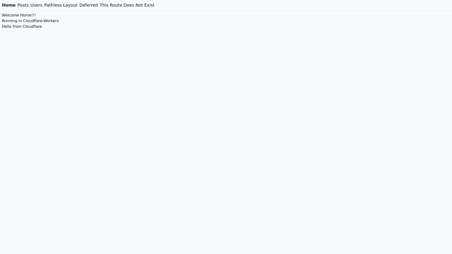 website screenshot of https://project-cadmus.com/