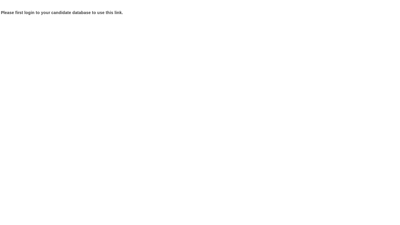 website screenshot of https://www2.joboppforyou.com/employers/open_candnocell.jsp?canid=8844323933142928004131514894973013&teamid=0&docids=-1&enc=1&rfqid=25569381