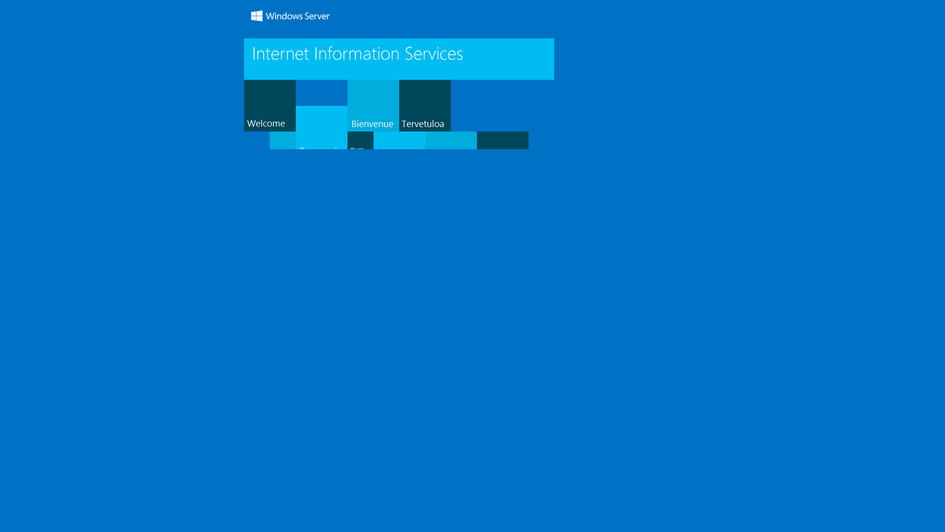 website screenshot of https://rajabaricollege.edu.bd/