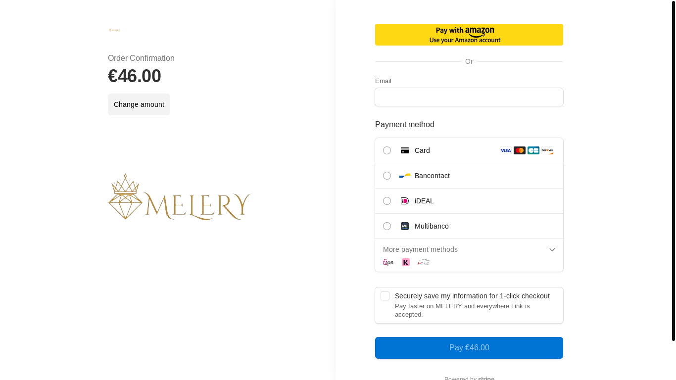 website screenshot of https://buy.stripe.com/5kA5nb2EF8pA2QMbII