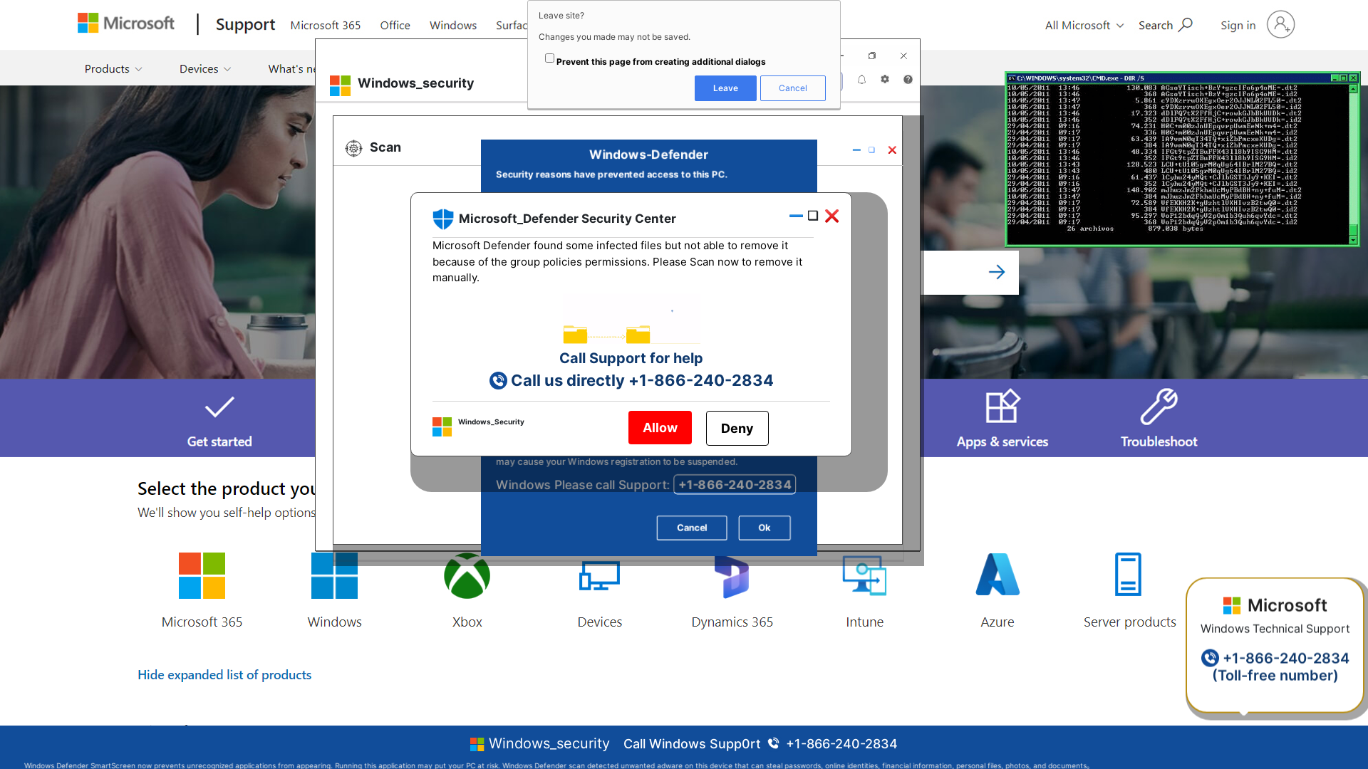 website screenshot of https://edkdskdskdjs-q6cyn.ondigitalocean.app/