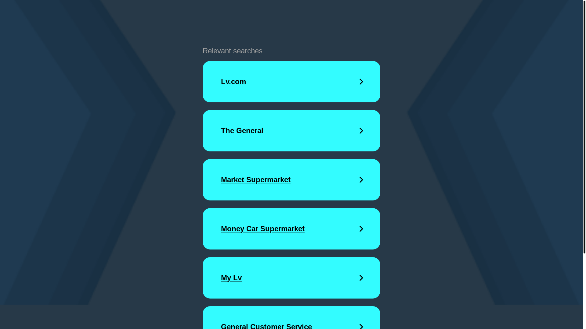website screenshot of https://general-accident-car-insurance.click/