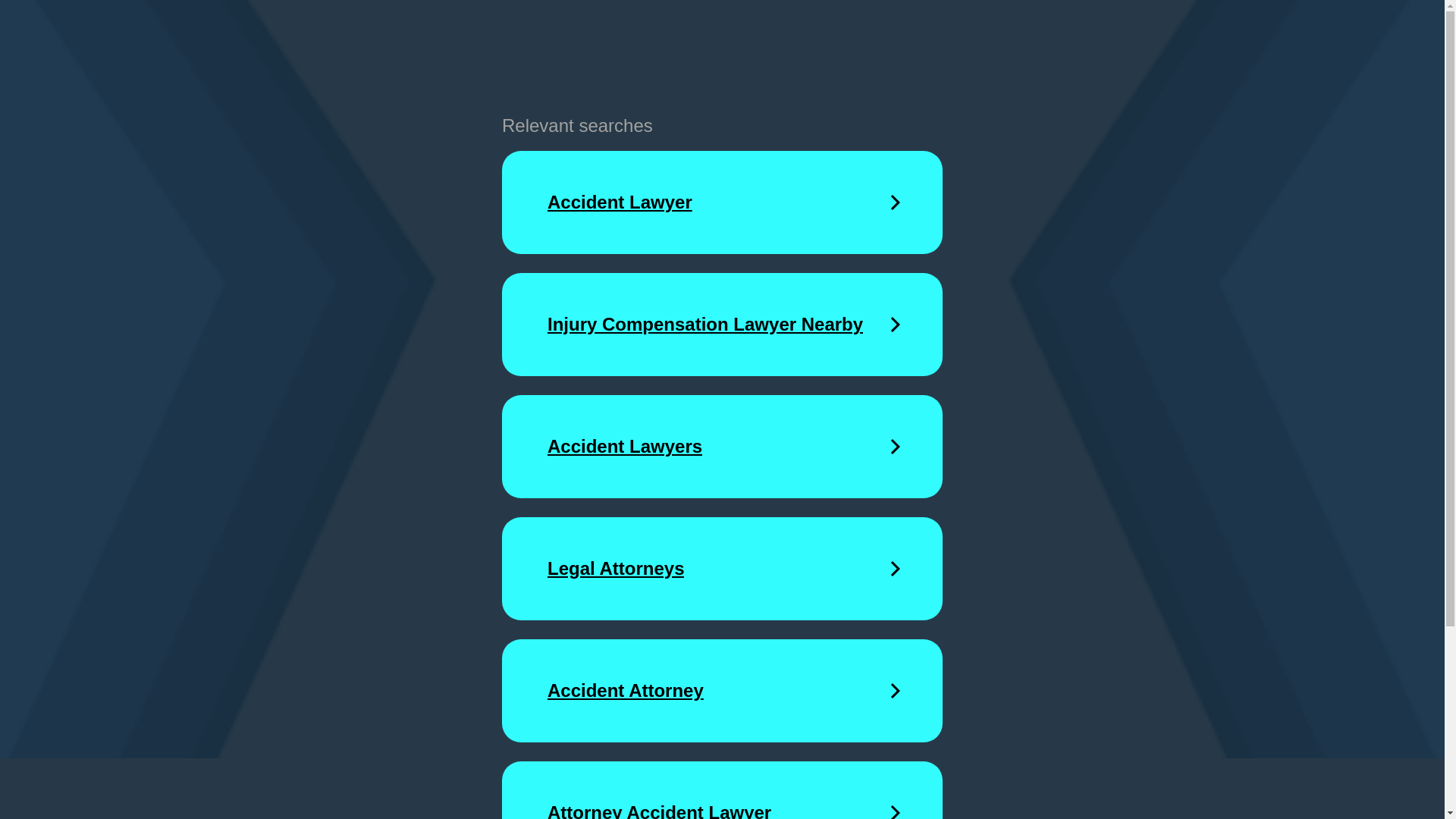 website screenshot of https://hip-implant-injury-attorney-fah.help/