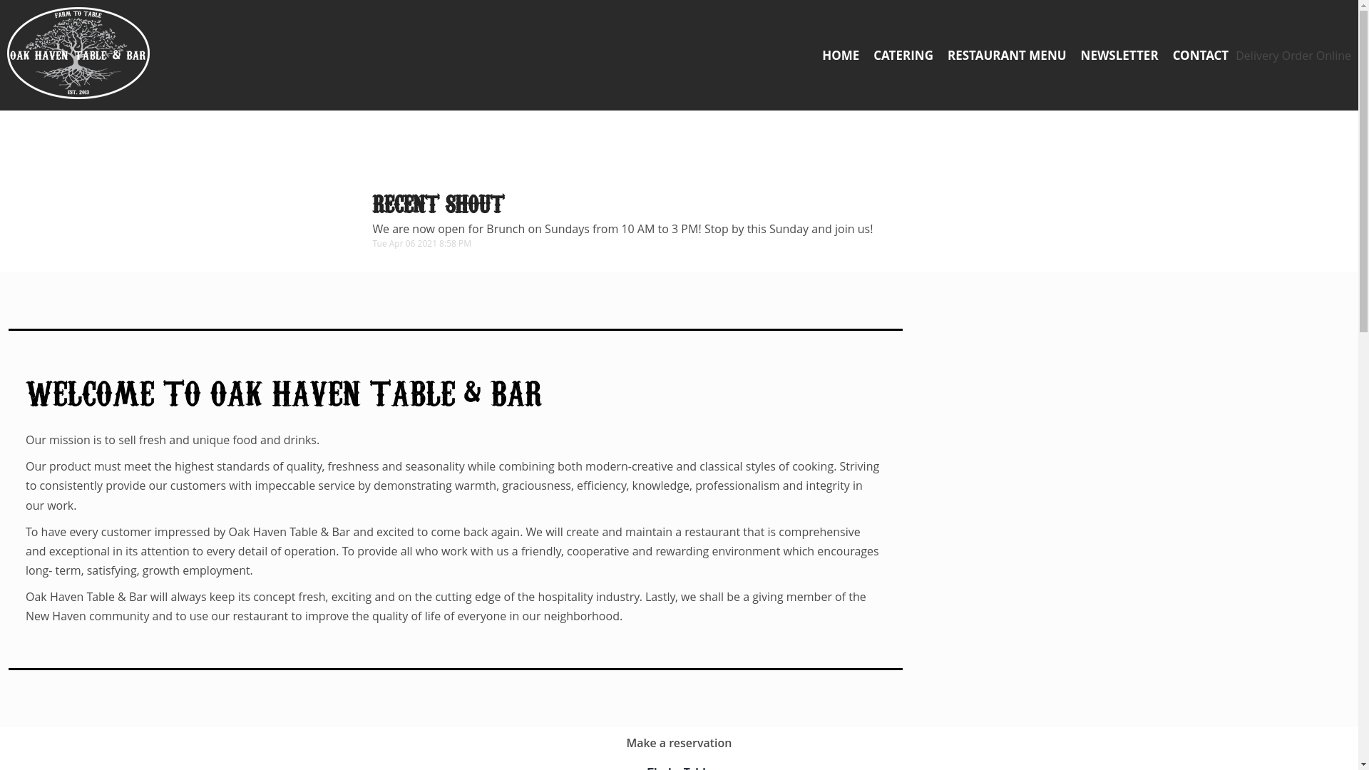 website screenshot of https://sahabettr.site/