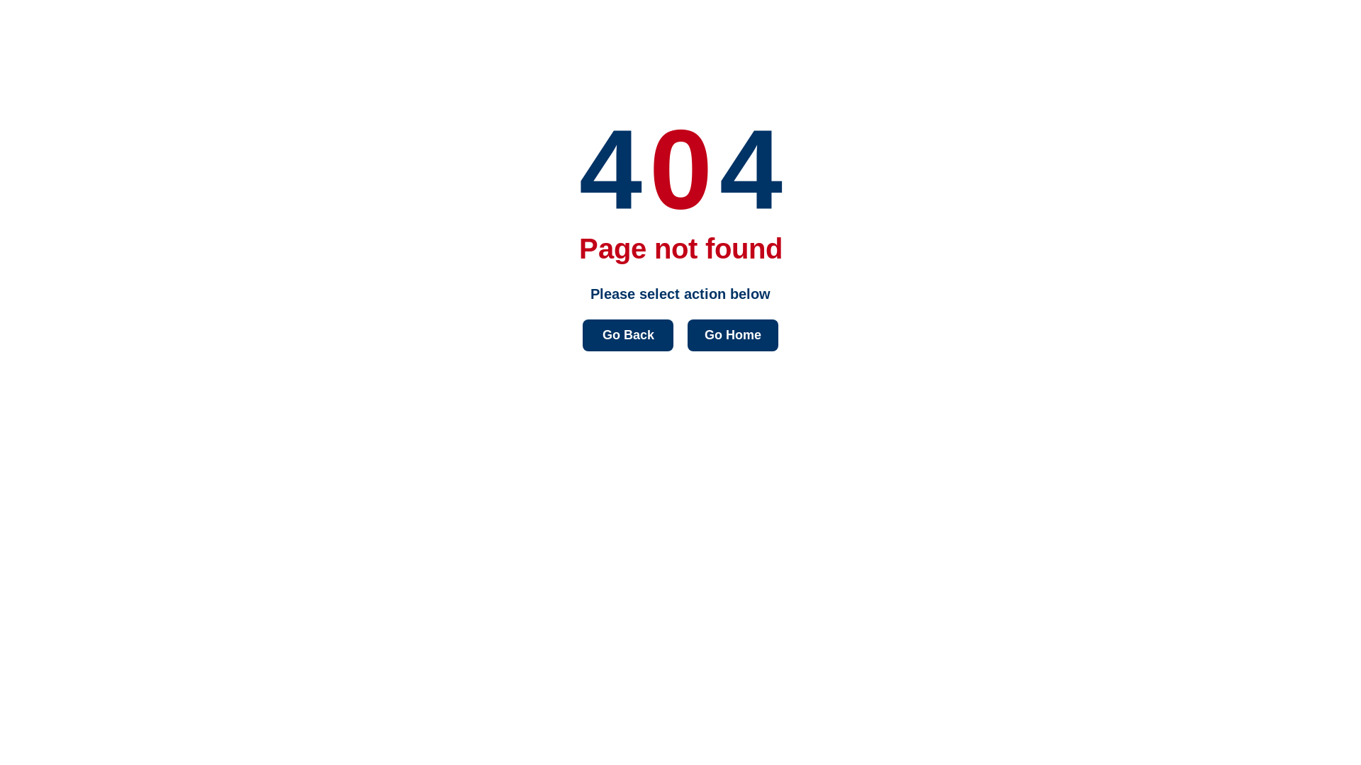 website screenshot of https://client-blueroler.pages.dev/