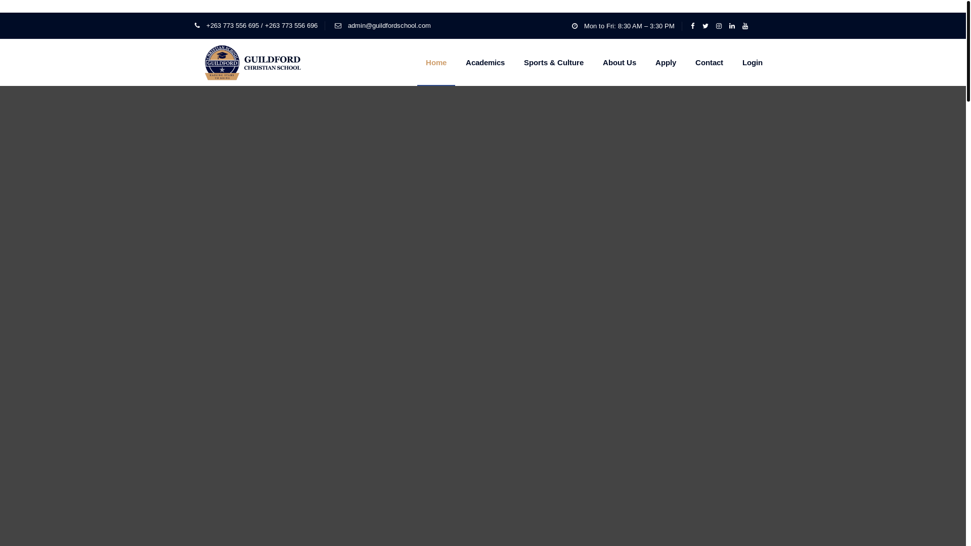 website screenshot of https://guildfordschool-com.pages.dev/