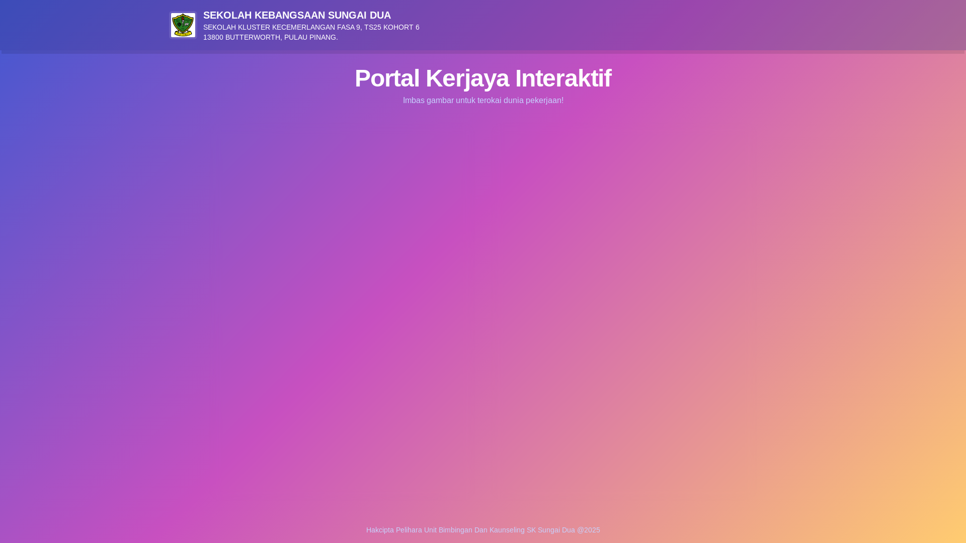website screenshot of https://testing1-ehh.pages.dev/