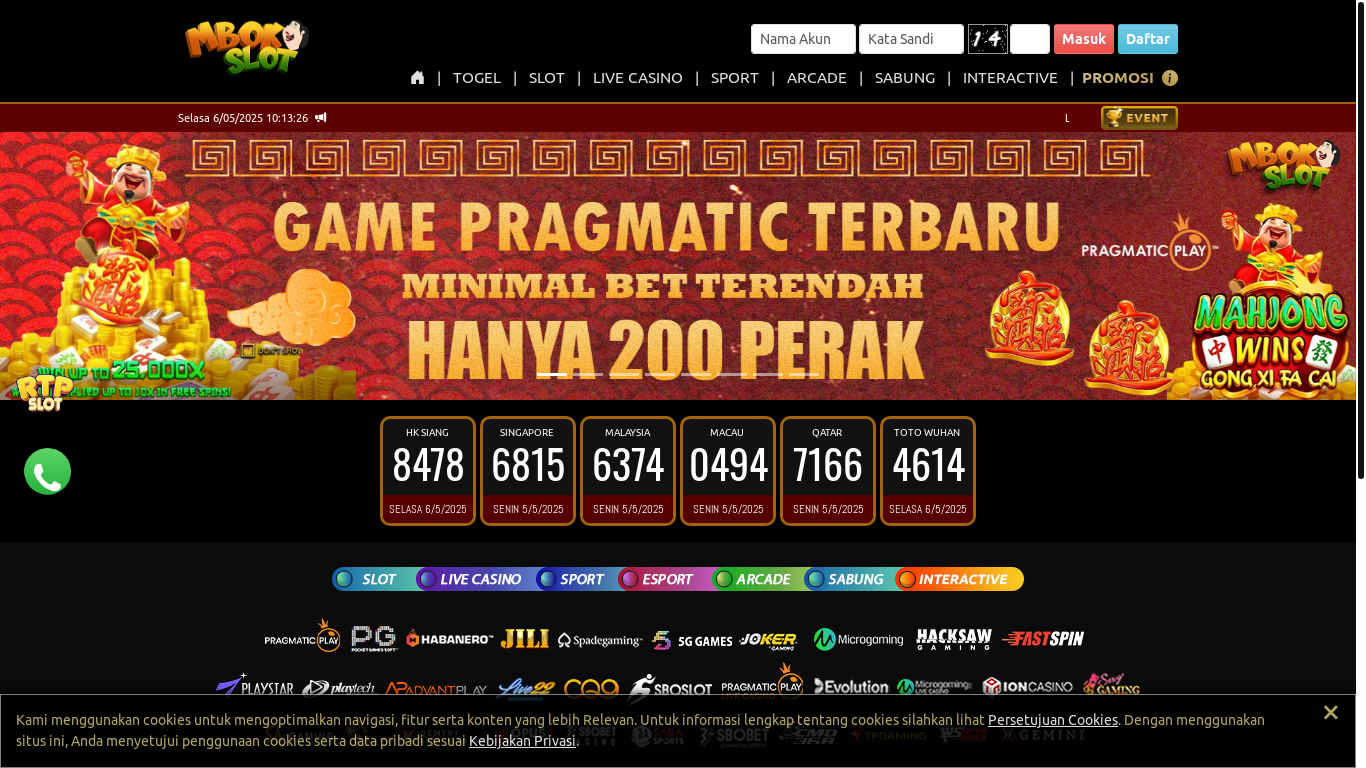 website screenshot of https://aimtemple.social/