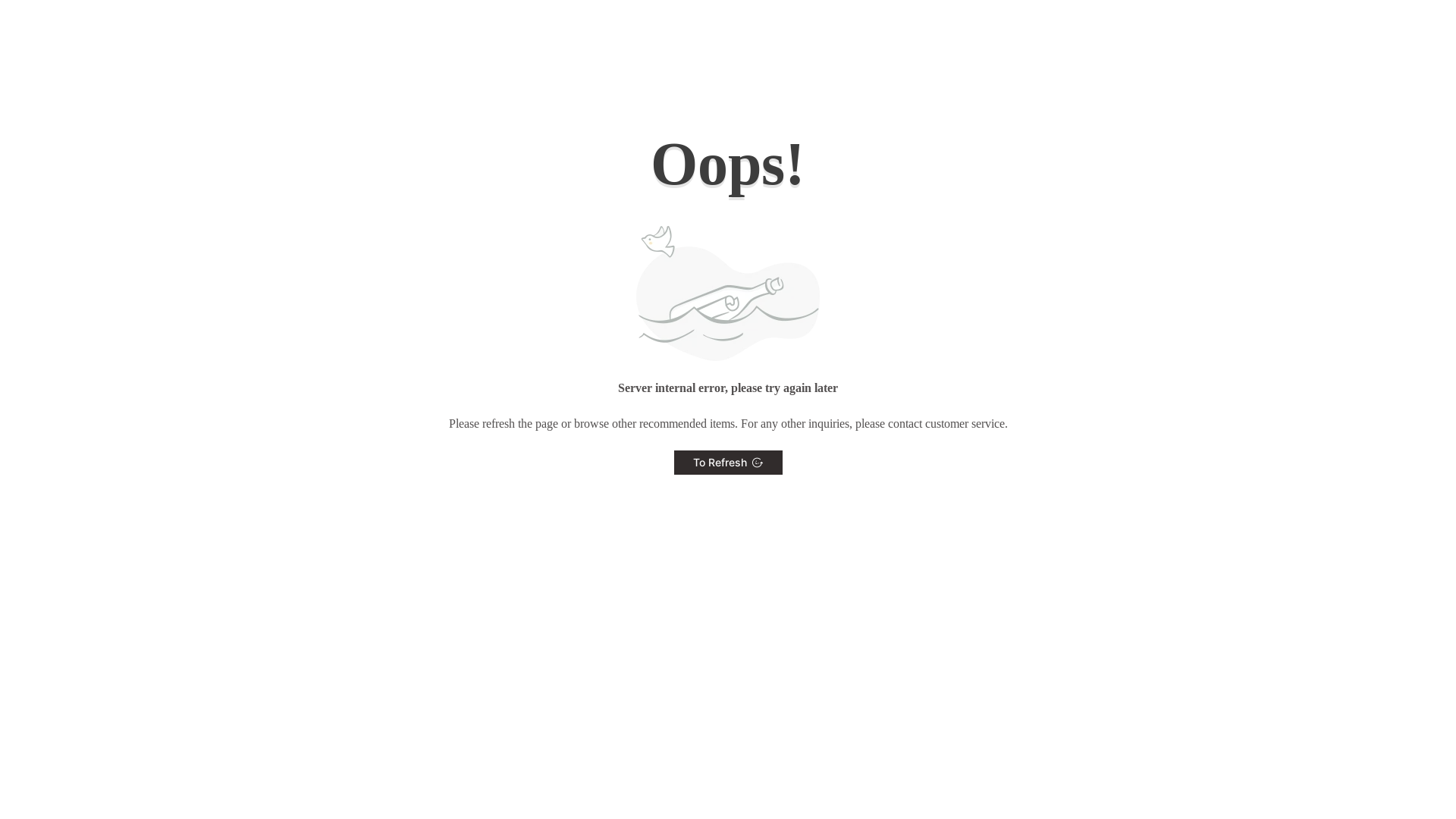 website screenshot of https://byntero.com/