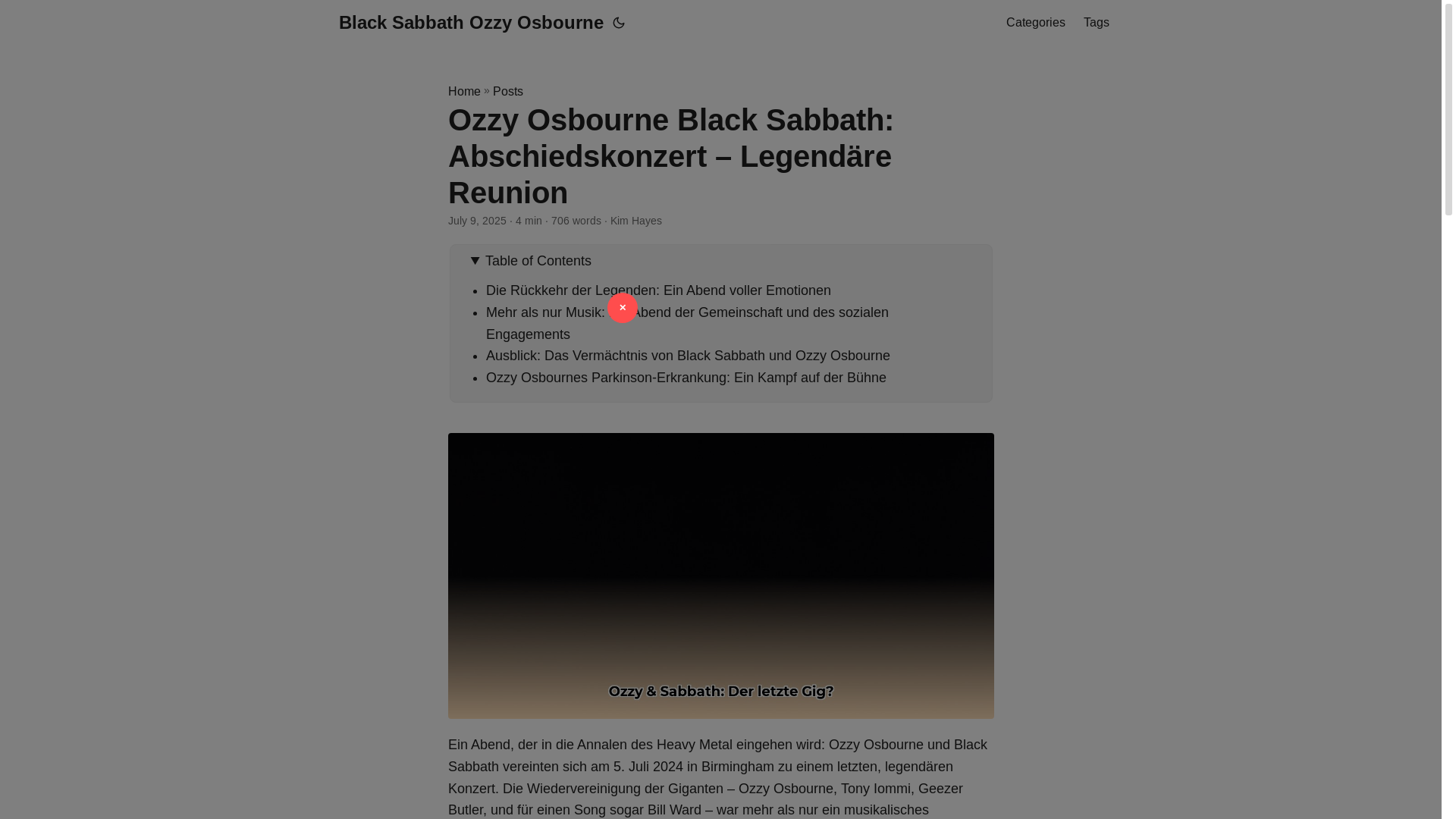 website screenshot of https://black-sabbath-ozzy-osbourne.pages.dev/