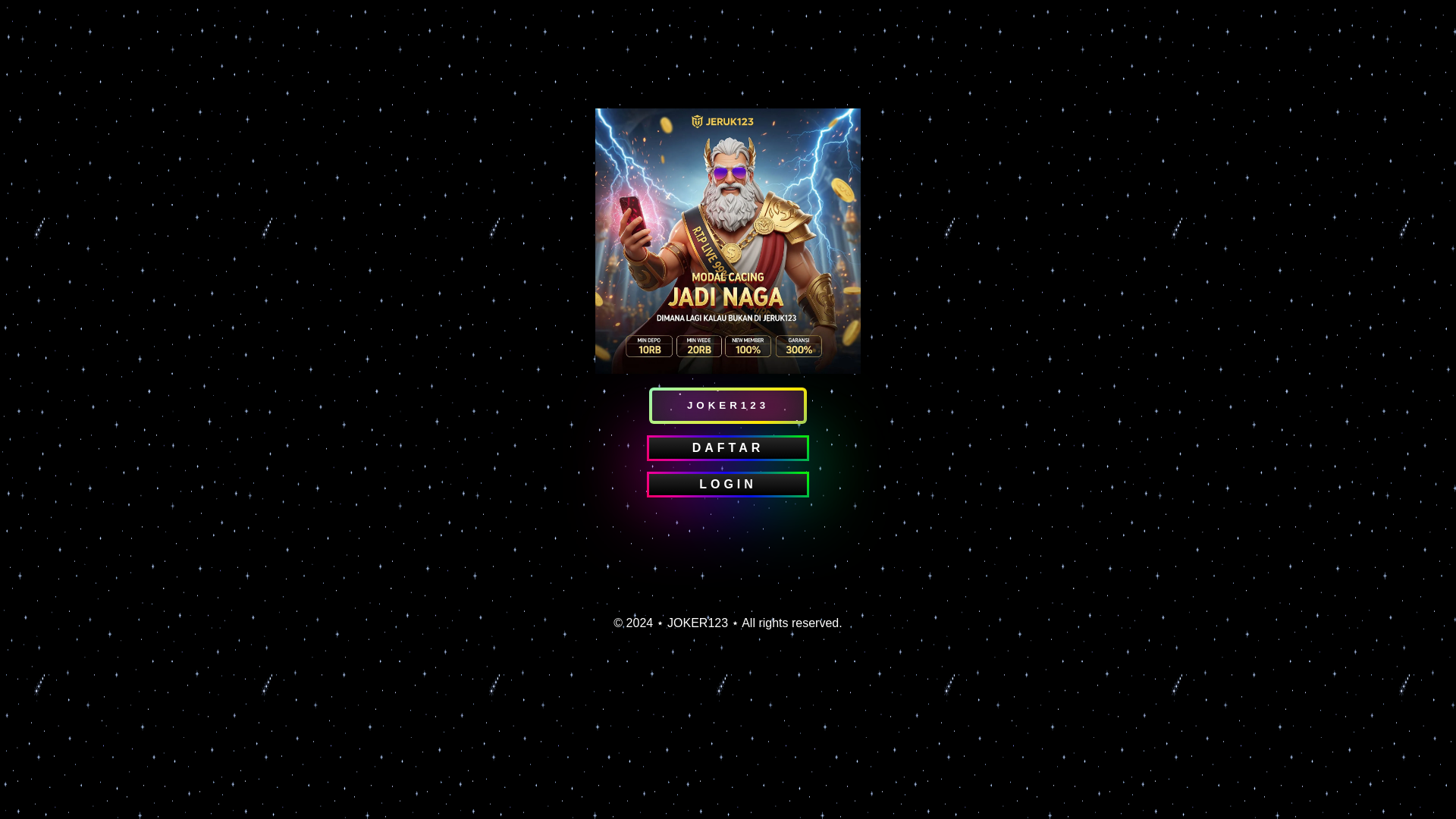 website screenshot of https://creativeventscroatia.pages.dev/