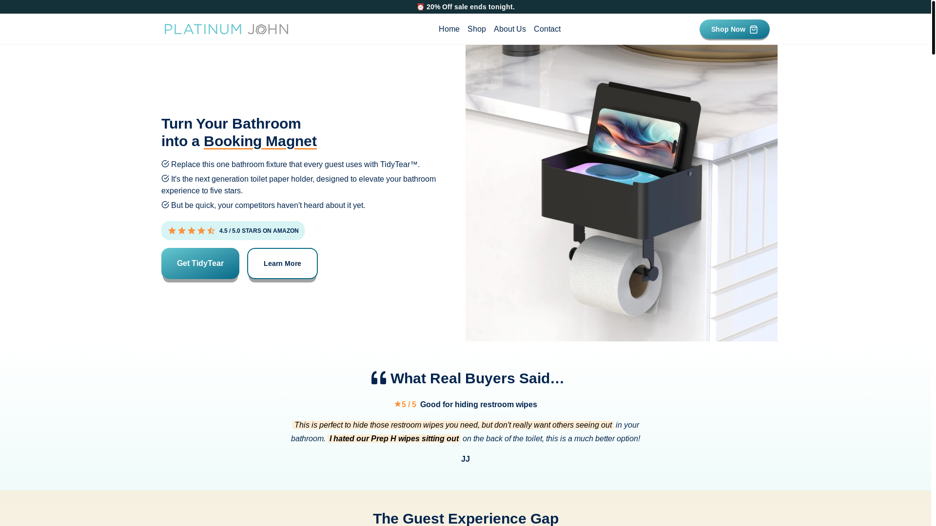 website screenshot of https://pj-com-07441df2b9bb.pages.dev/