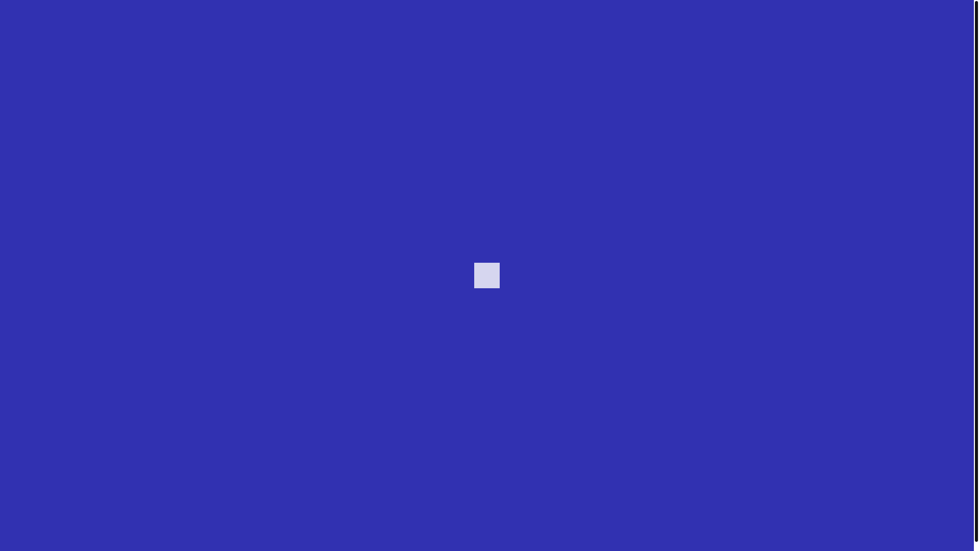 website screenshot of https://gvtenterprises.com.ph/