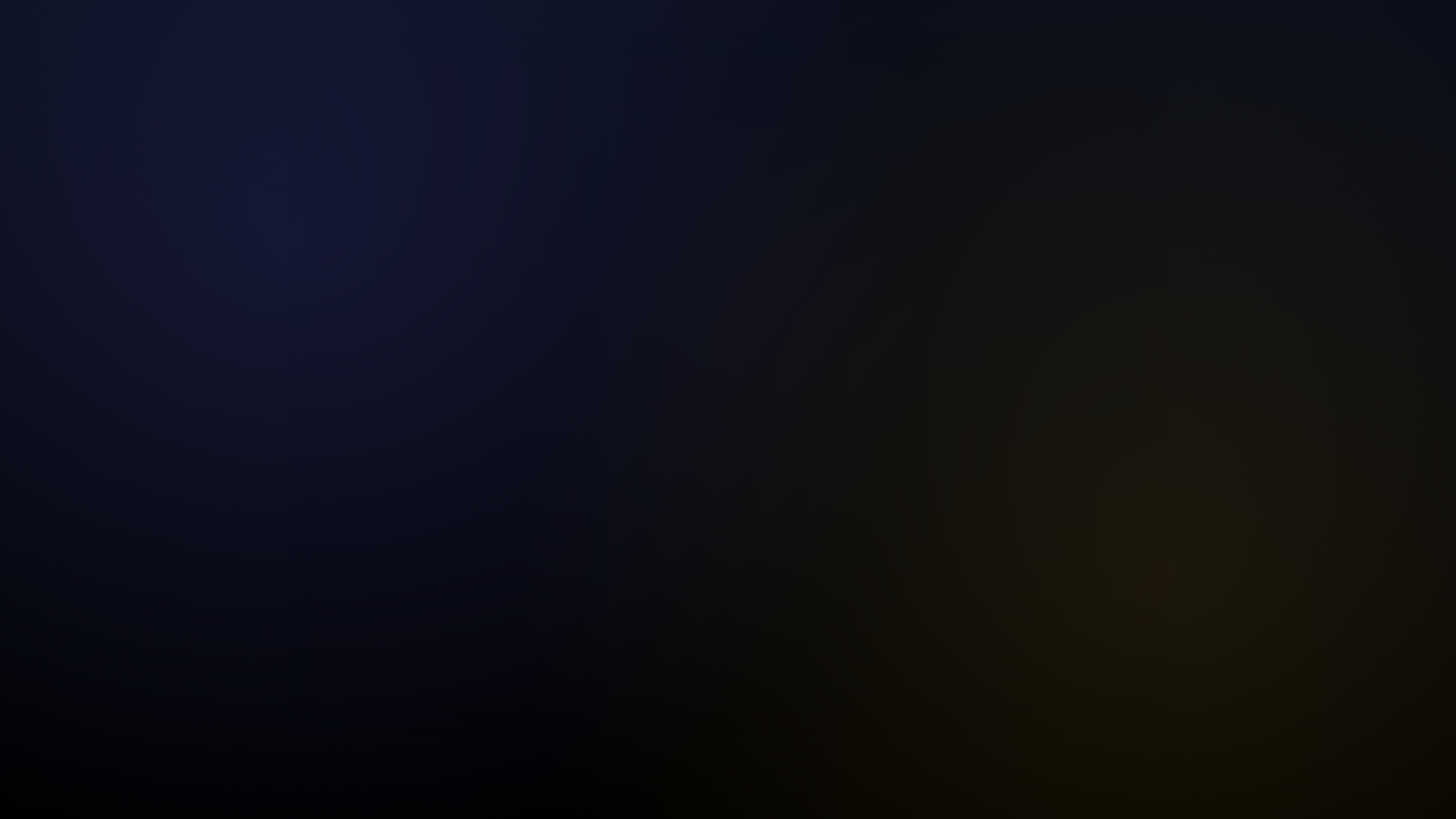 website screenshot of https://emojidismantler.pages.dev/