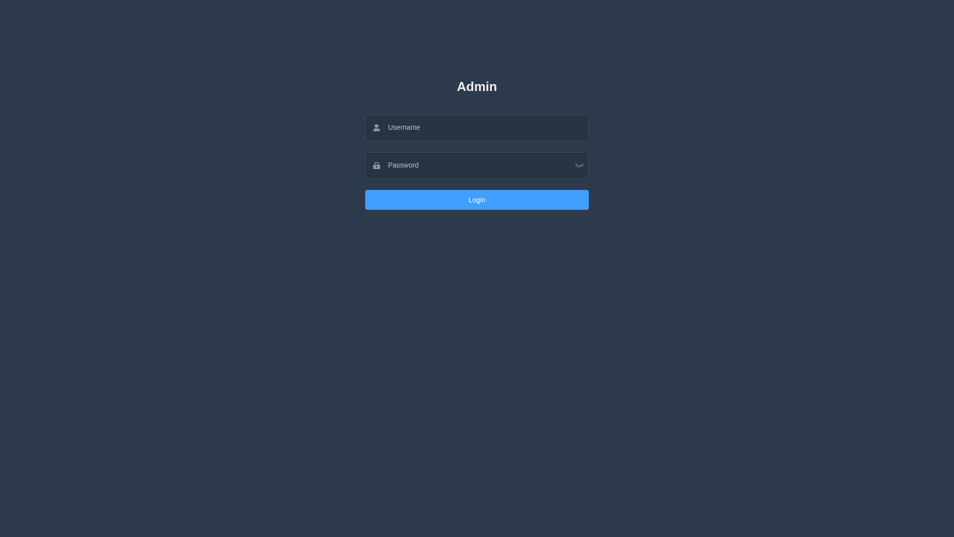 website screenshot of https://atlantis-consol-204001-xyz.pages.dev/