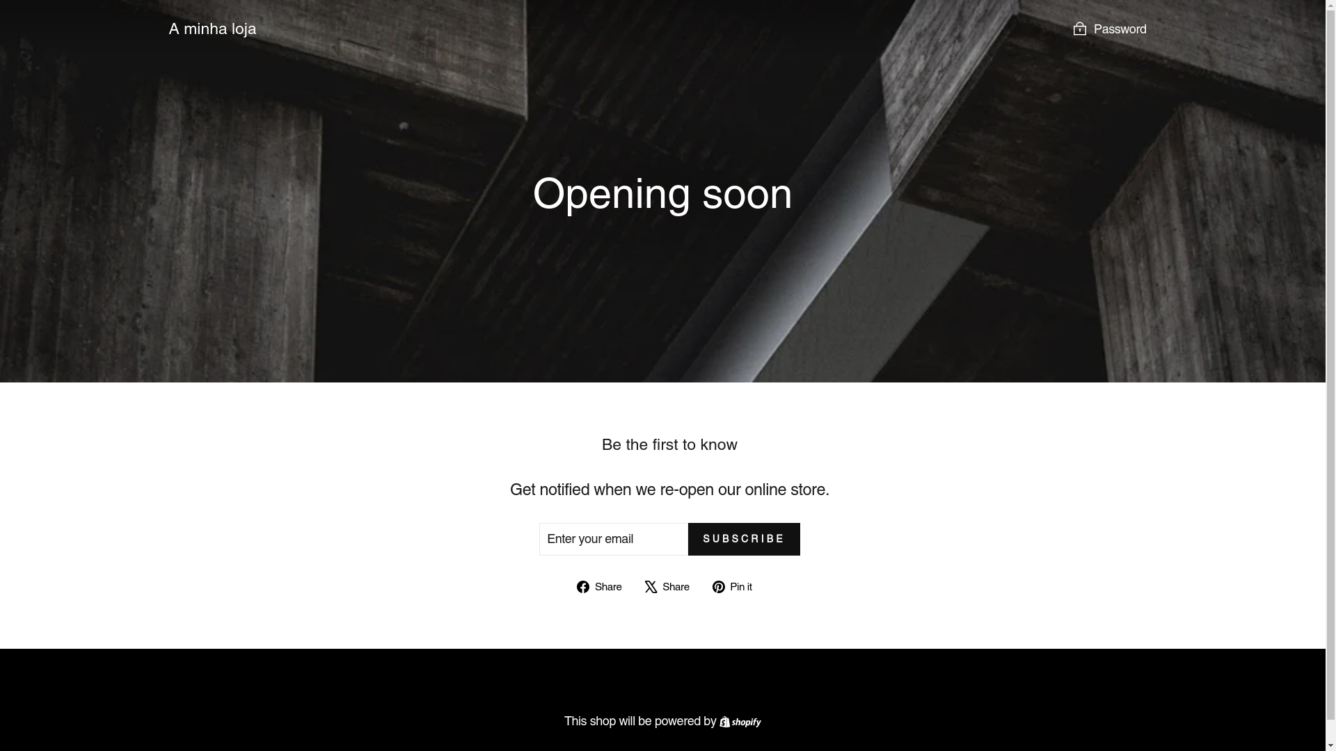 website screenshot of https://kellybrighton.uk/
