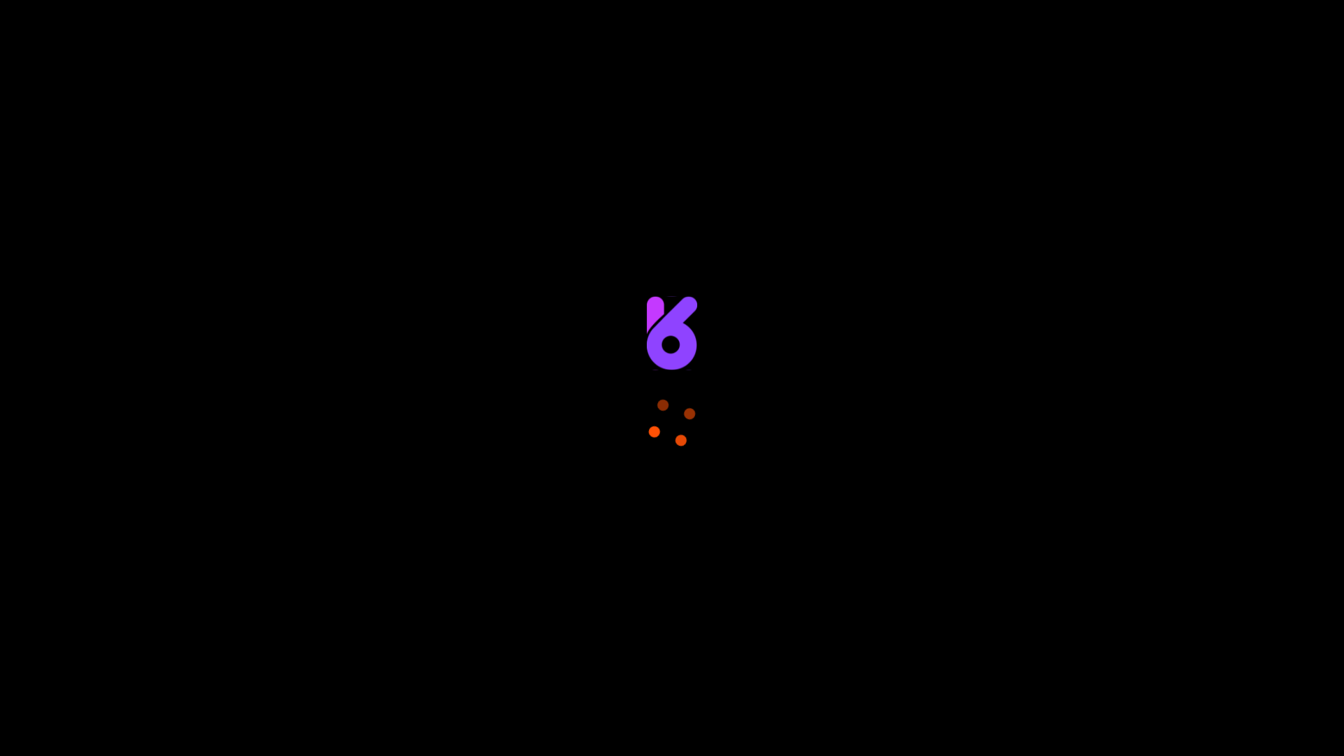 website screenshot of https://anome-base.pages.dev/