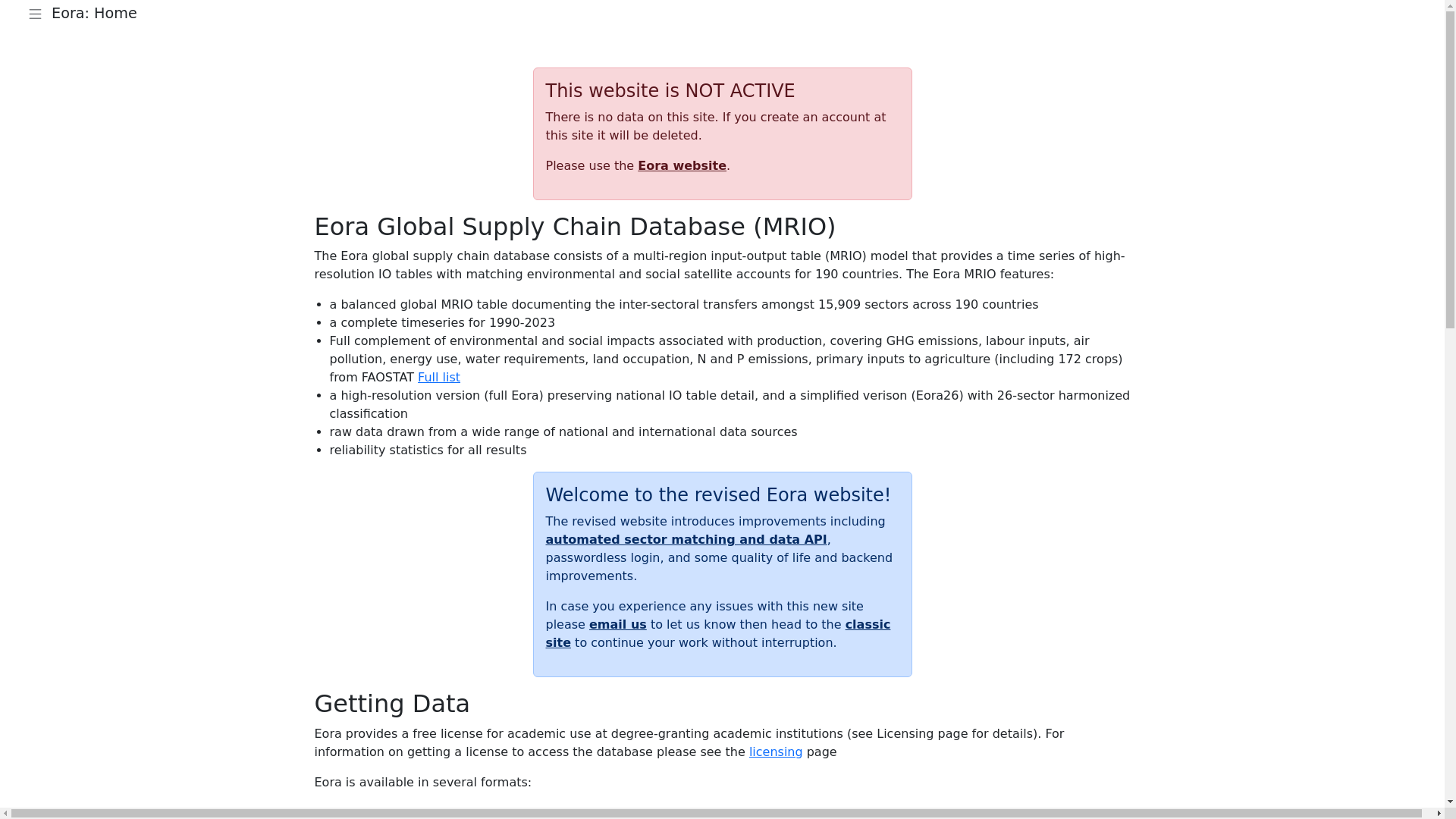 website screenshot of https://worldmrio-astro.pages.dev/