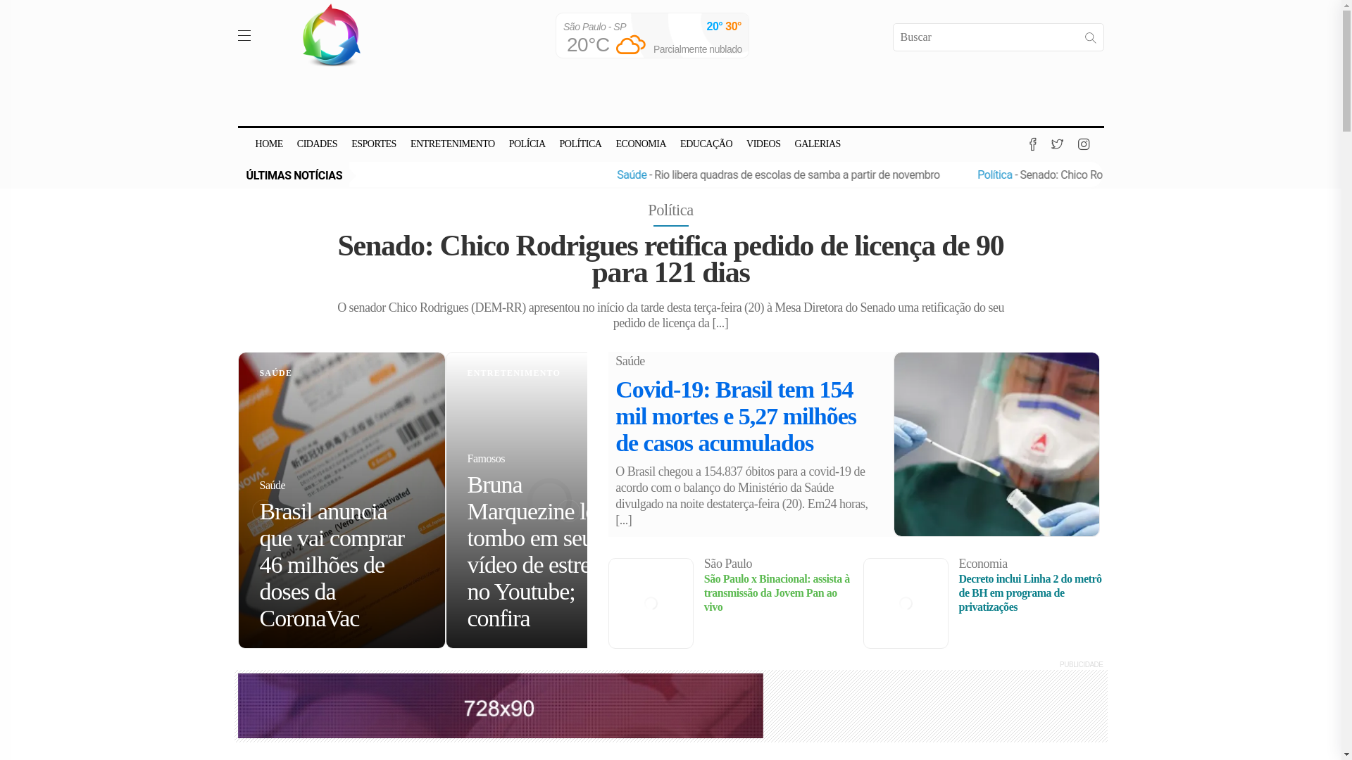 website screenshot of https://theourcity.com/