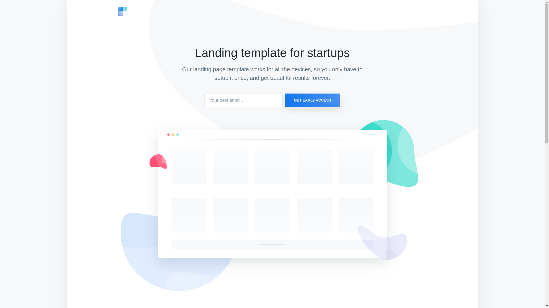 website screenshot of https://asarnovinn.ir/