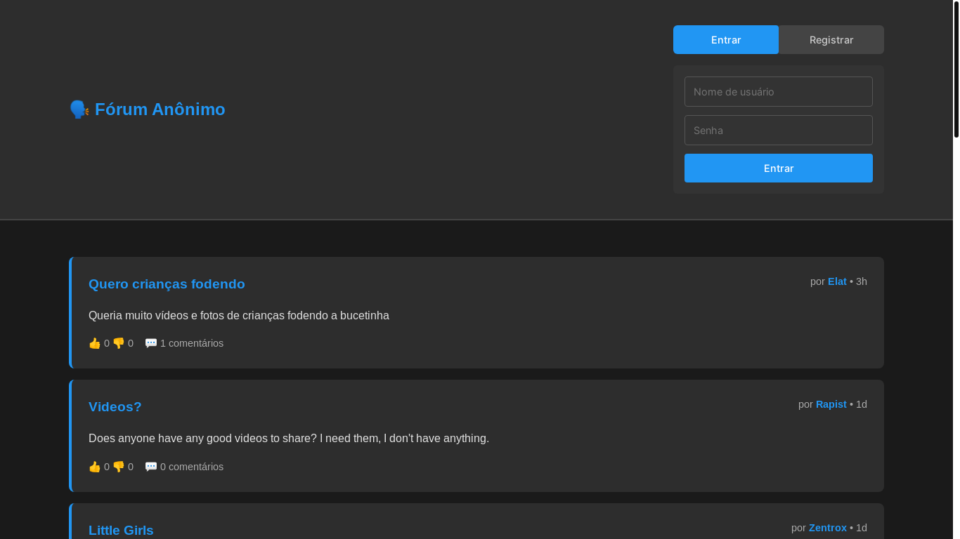 website screenshot of https://wcr.yzz.me