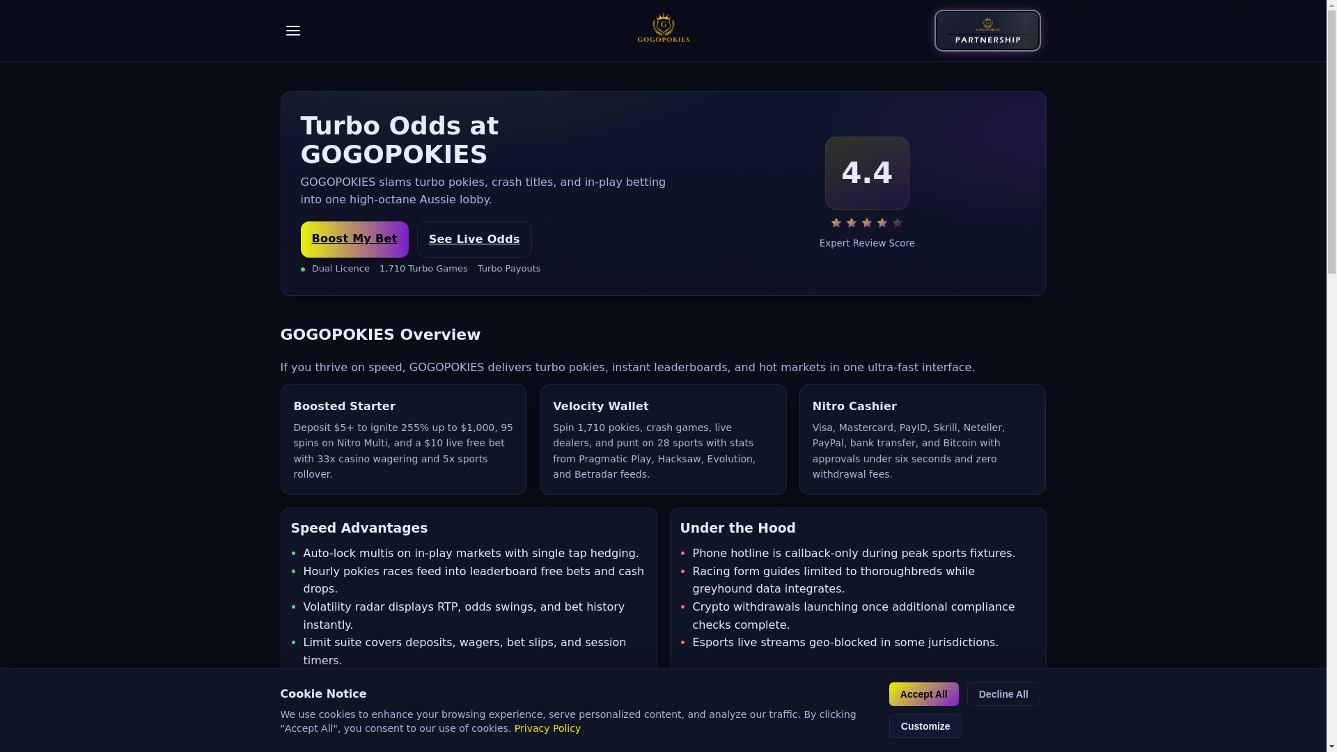 website screenshot of https://education-gogopokies-bet.pages.dev/