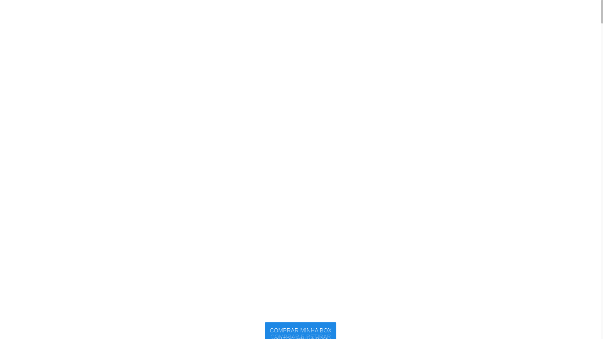 website screenshot of https://boxdveuperdeu.com/